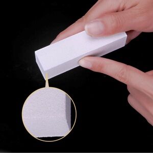 Nail Buffers